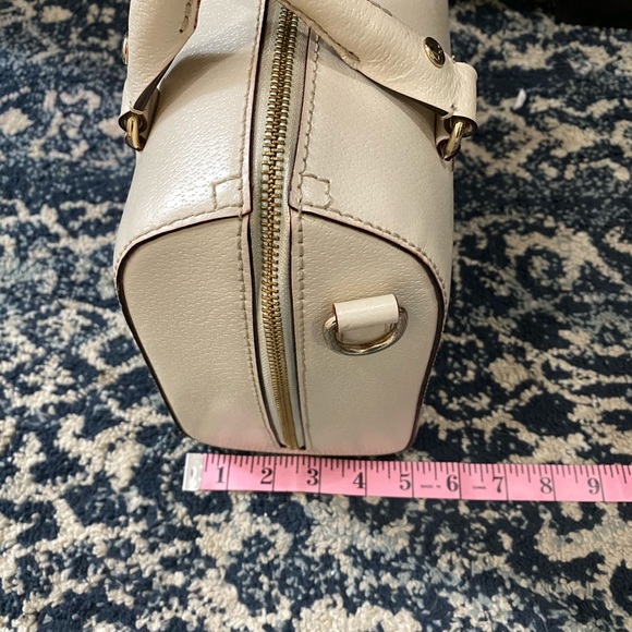 Kate Spade Satchel - Picture 8 of 8